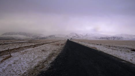 Road-In-a-Snowy-Landscape