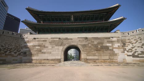 CU-Sungyemun-Seoul-City-Gate