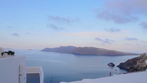 Views-from-Greek-Villa
