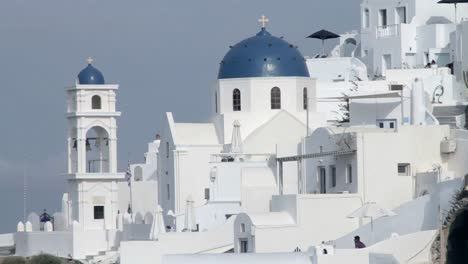 Blue-Church-Domes-In-Santorini