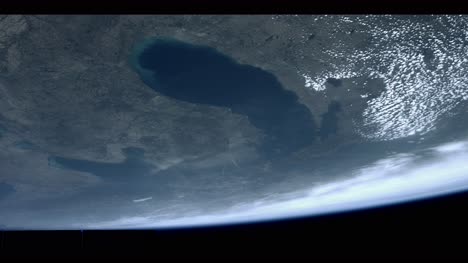 Lago-Michigan-desde-el-espacio