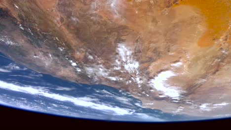 Space-Satellite-Tracking-Across-Morocco-Graded