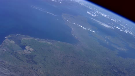 Netherlands-and-Denmark-from-Space-Graded
