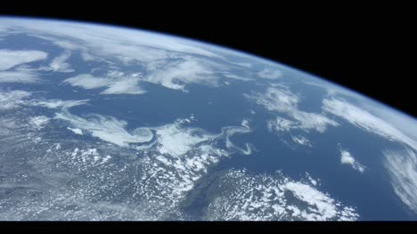 North-Atlantic-Ocean-from-ISS