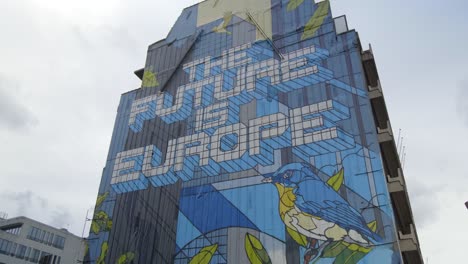 The-Future-is-Europe-Mural-in-Brussels