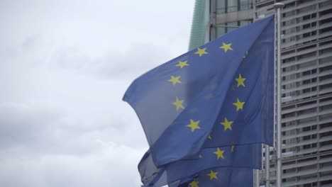 EU-Flags-By-European-Commission-HQ