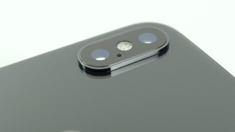 CU-Iphone-X-Camera
