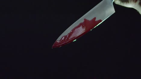 CU-of-Bloody-Knife