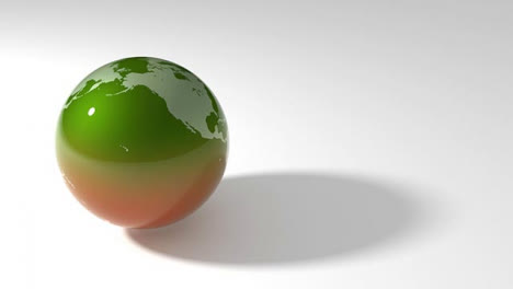 Global-Warming-Earth-Marble-2