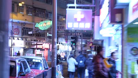 Walking-Through-Hong-Kong-Hyperlapse