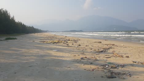 Trash-on-Vietnam-Beach
