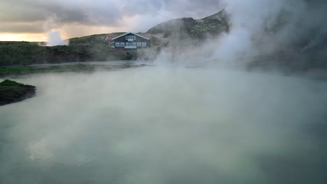 House-Beside-a-Hot-Spring
