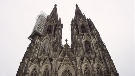 Cologne-Cathedral-Spires-4K