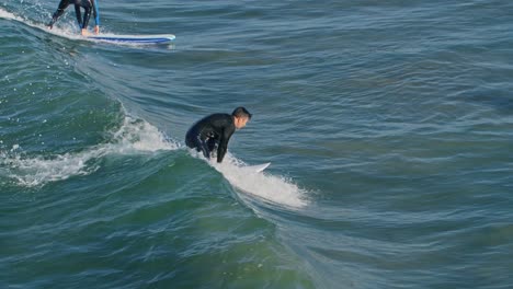 Surfing Videos, Download The BEST Free 4k Stock Video Footage