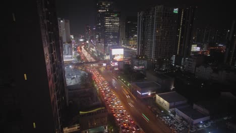 Bangkok-City-Timelapse-at-Night