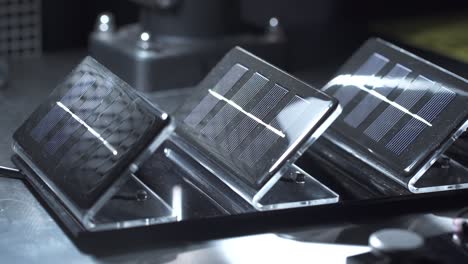 Solar-Panels-in-Scientific-Lab