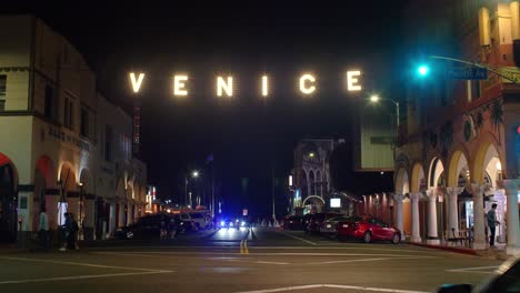 Venice-Sign-Near-Venice-Beach