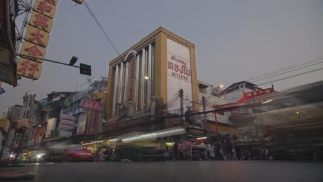 Bangkok-City-Street-Timelapse-1