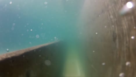 Underwater-Bubbles-1