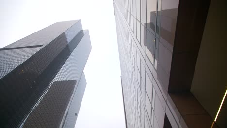 Tracking-Through-Skyscrapers-in-LA