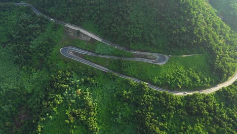 Green-Hills-with-Winding-Road