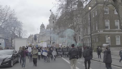 Youth-Strike-Climate-Change-March-01