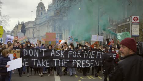 Youth-Strike-Climate-Change-March-02