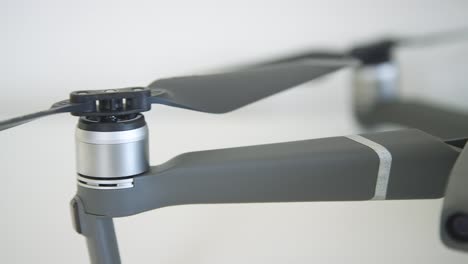 Drone-Props-and-Body-Close-Up