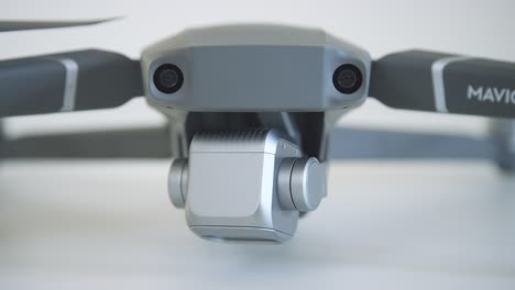 Drone-Camera-Calibration-Close-Up-01