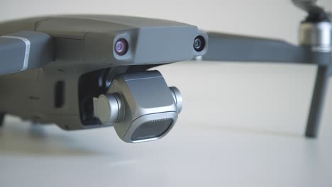Drone-Camera-Calibration-Close-Up-02