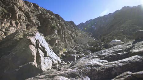 Rocky-Valley-in-Atlas-Mountains