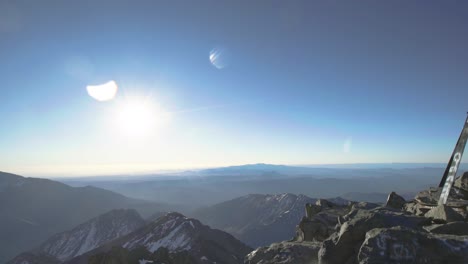 Jebel-Toubkal-Mountain-Summit-02