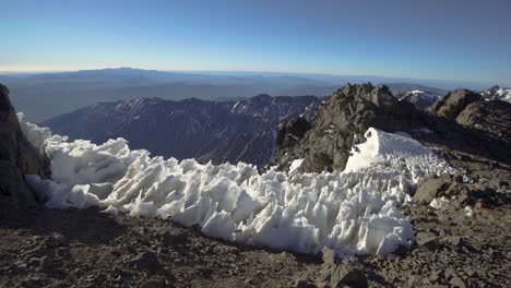 Mountaintop-Ice-Formation-01