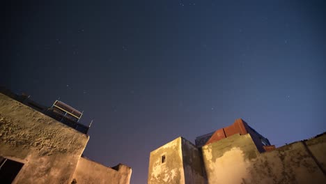 Night-Sky-over-Marrakesh