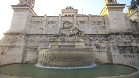 Fontana-Dell'Adriatico