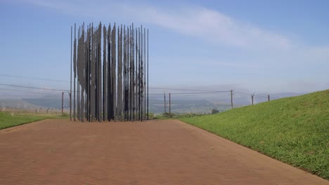 Nelson-Mandela-Memorial