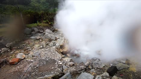 Hot-Springs-at-Furnas-in-the-Azores