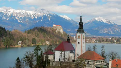 Lake-Bled-Slovenia-01