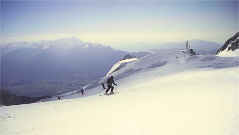 Skifahren-In-Zeitlupe-03