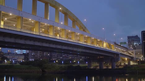 First-MacArthur-Bridge-Taipei-01