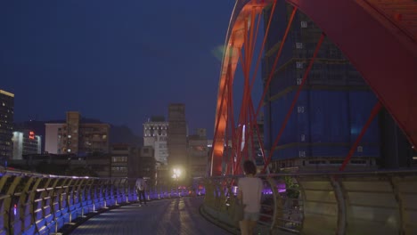 Rainbow-Bridge-Taipei-01