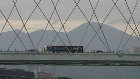 Segundo-puente-MacArthur-Taipei-03