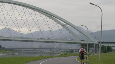 Second-MacArthur-Bridge-Taipei-04-