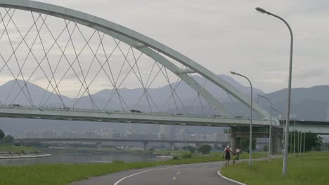 Segundo-puente-MacArthur-Taipei-05