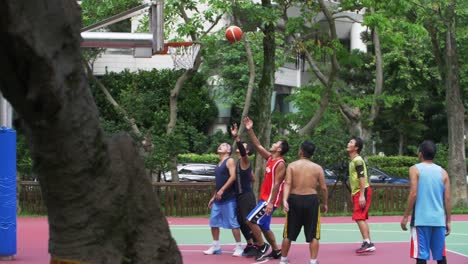 Basketball-Game-Taiwan-01