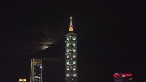 Taipei-City-Rooftops-At-Night-07