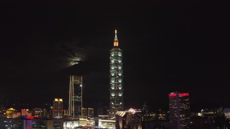Tejados-de-la-ciudad-de-Taipei-en-la-noche-08