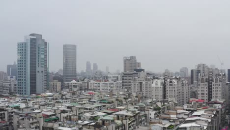 Taipei-City-Rooftops-01
