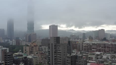 Taipei-City-Rooftops-02