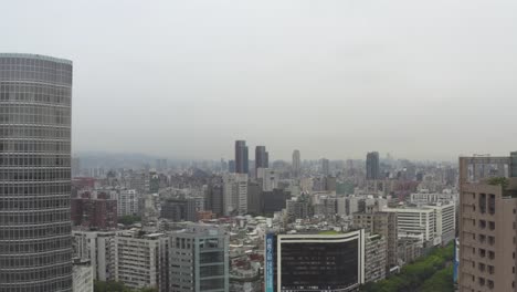 Taipei-City-Rooftops-06